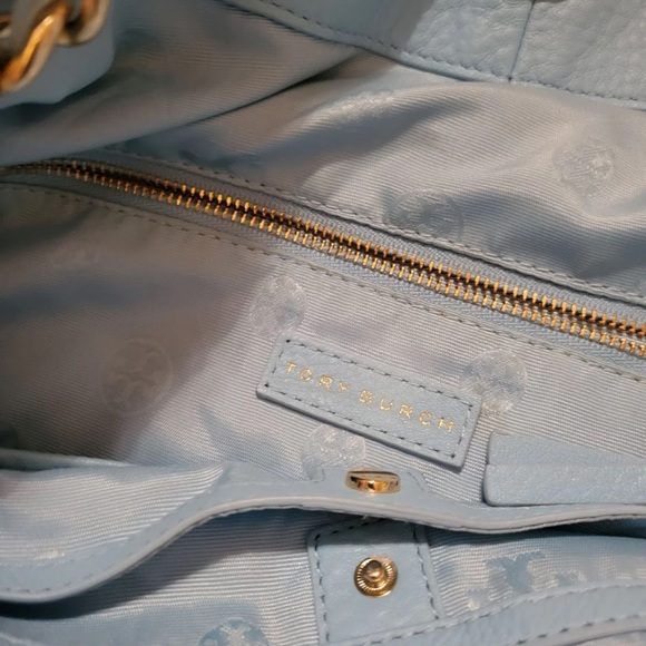 Tory Burch Handbag - Picture 7 of 12
